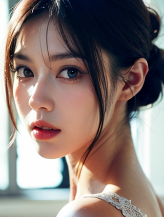剧集剪辑与现代生活：泡汤人生中的时间碎片